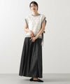 model:161cm