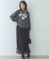 model:161cm