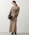 model:163cm