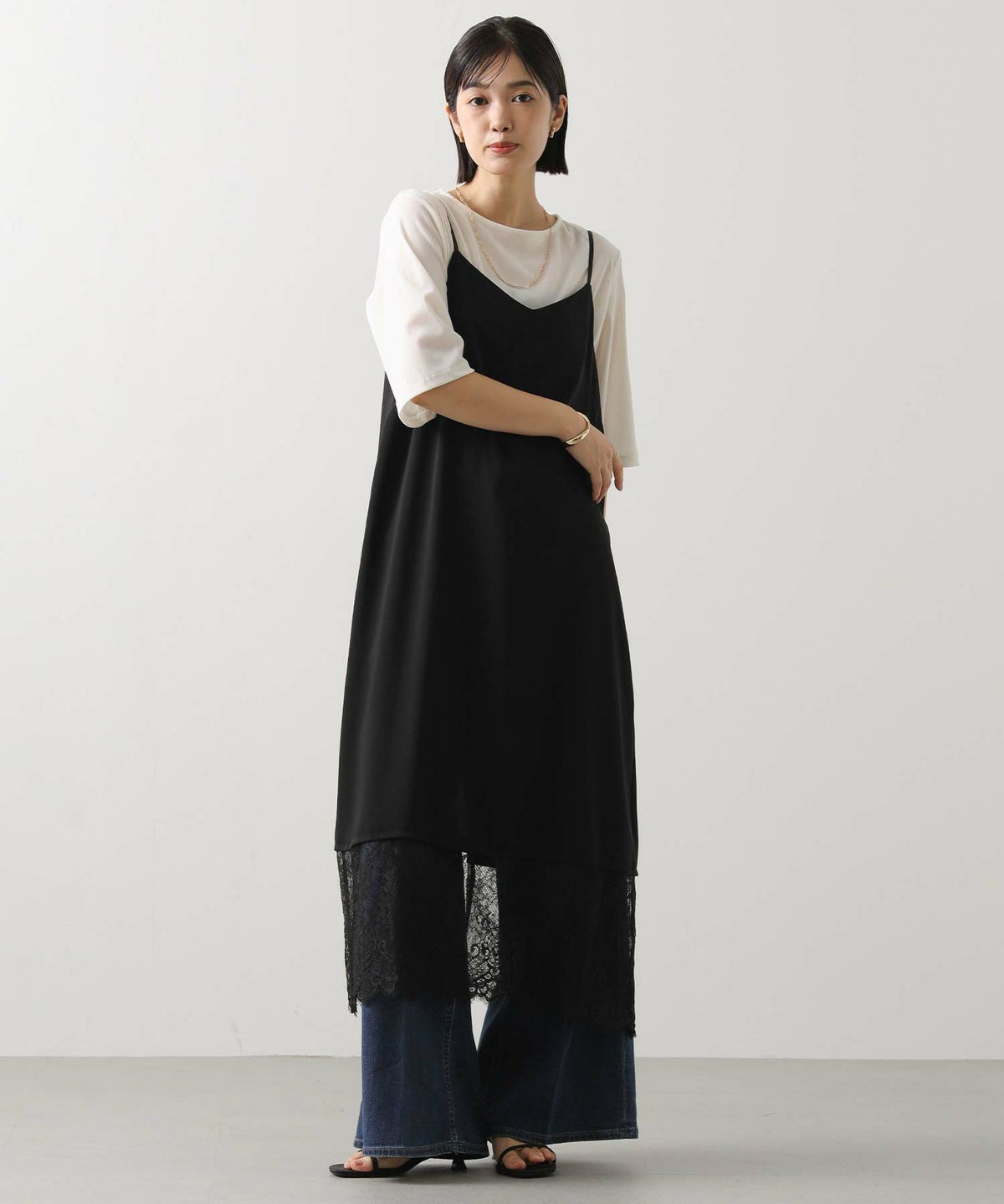 model:161cm