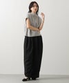 model:163cm