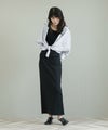 model:167cm