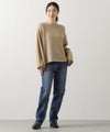 model:163cm
