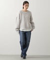 model:163cm
