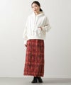 model:163cm