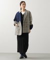 model:163cm