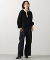 model:163cm
