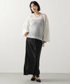 model:161cm