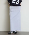 グレー系