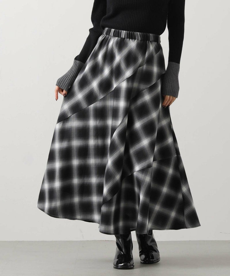 ブラック×オフ