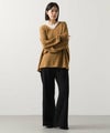 model:161cm