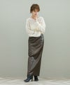 model:160cm