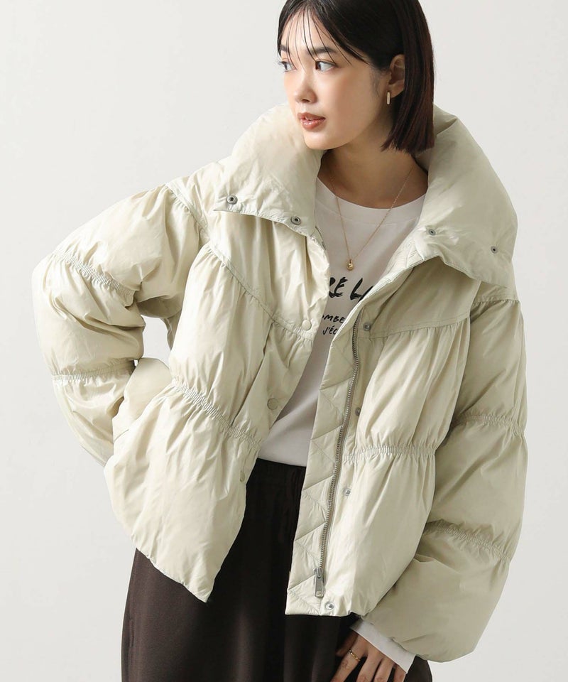 グレージュ