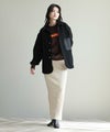 model:167cm