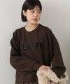ブラウン