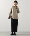 model:161cm