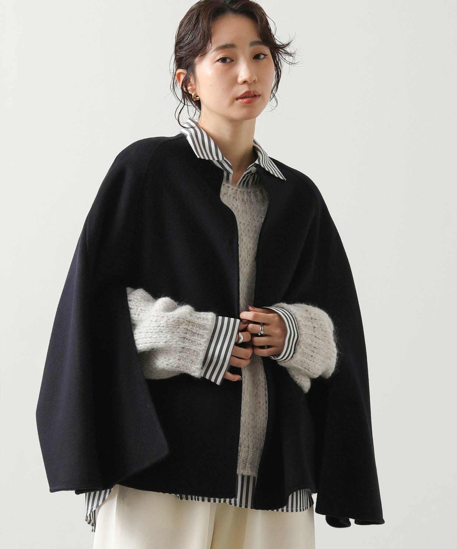 Gready Brillint【2026年8月ファミリーセール対象商品】LUWフェイス