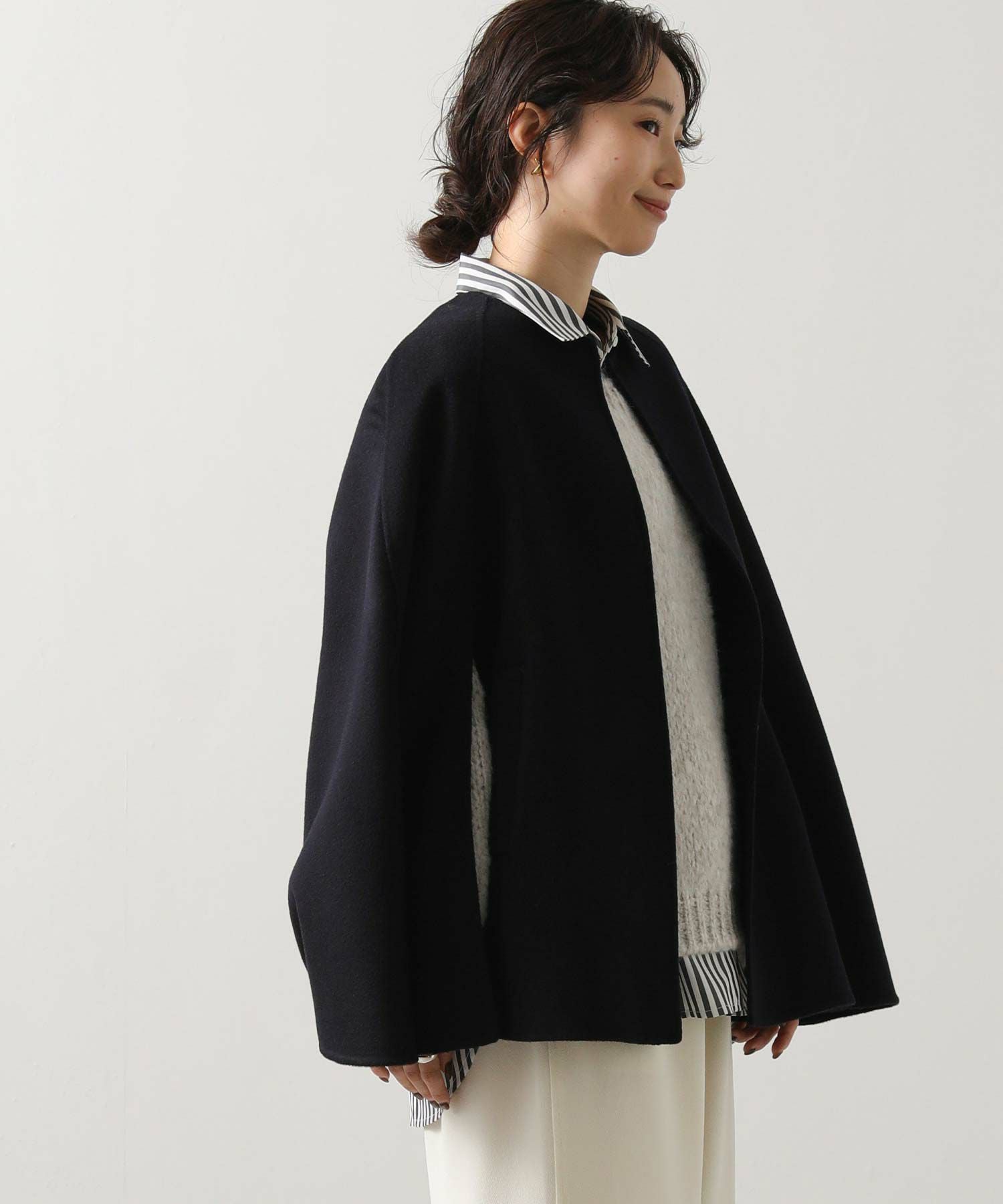 Gready Brillint【2026年8月ファミリーセール対象商品】LUWフェイス
