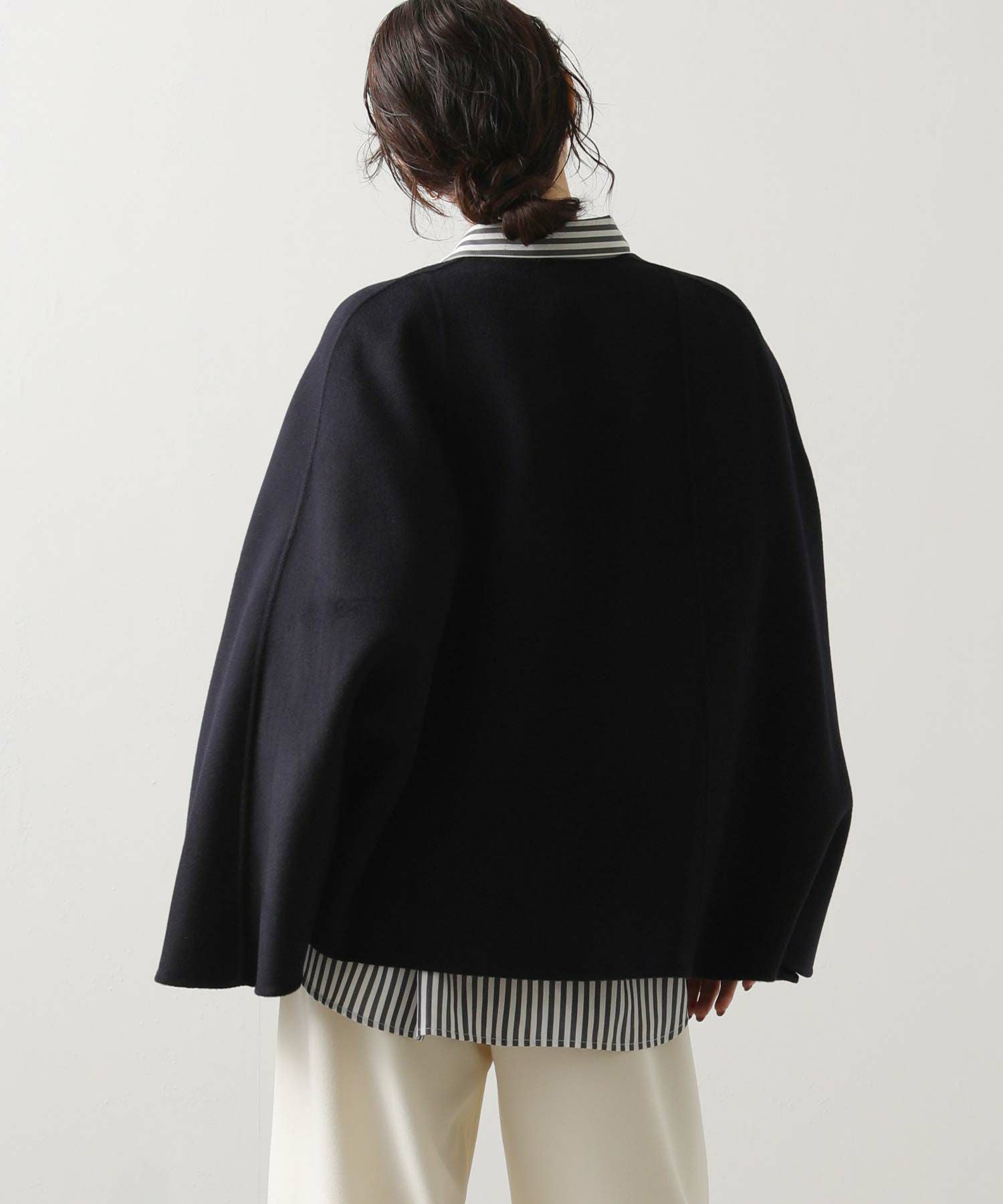 Gready Brillint【2026年8月ファミリーセール対象商品】LUWフェイス