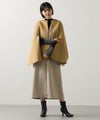model:161cm