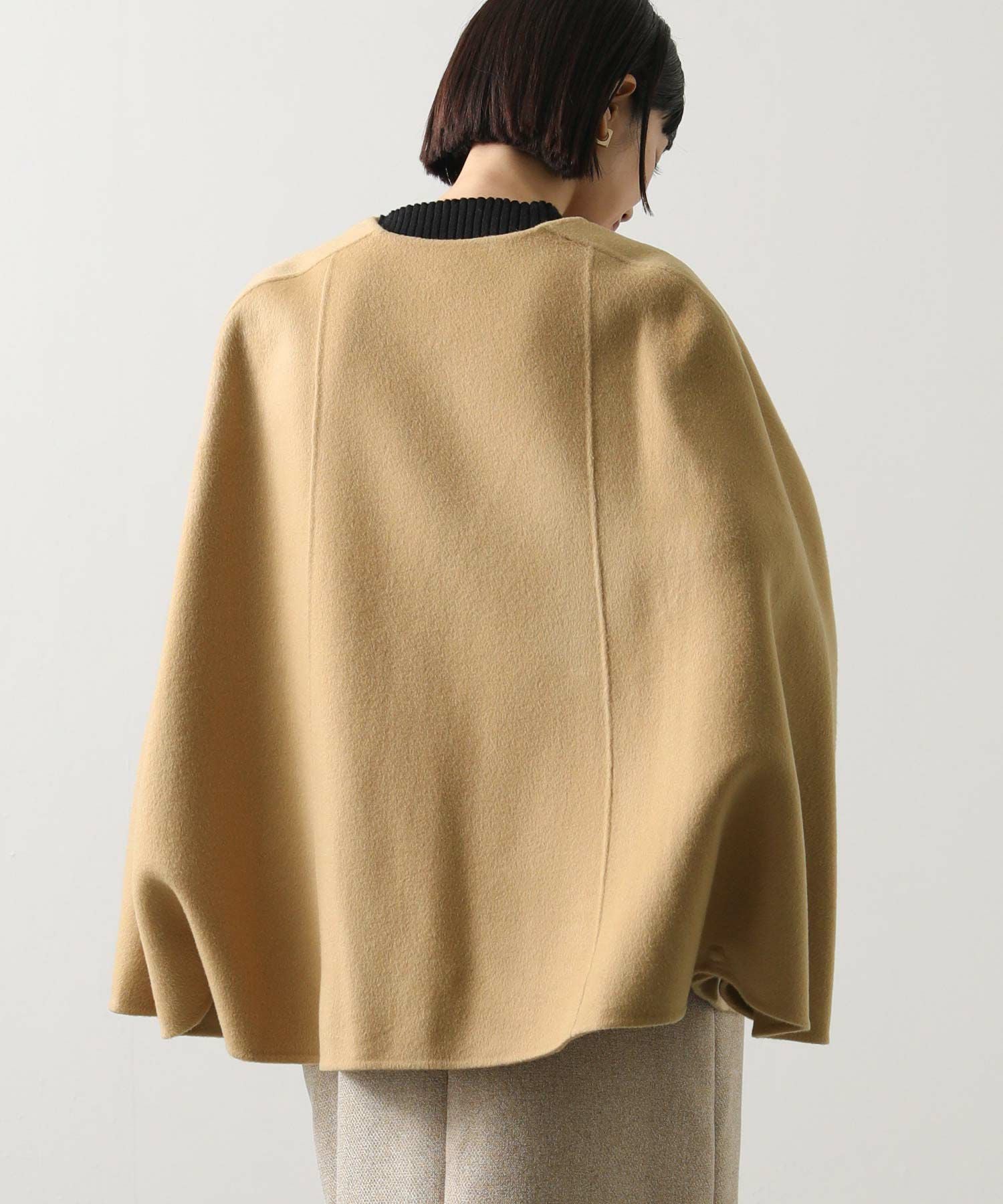 Gready Brillint【2026年8月ファミリーセール対象商品】LUWフェイス
