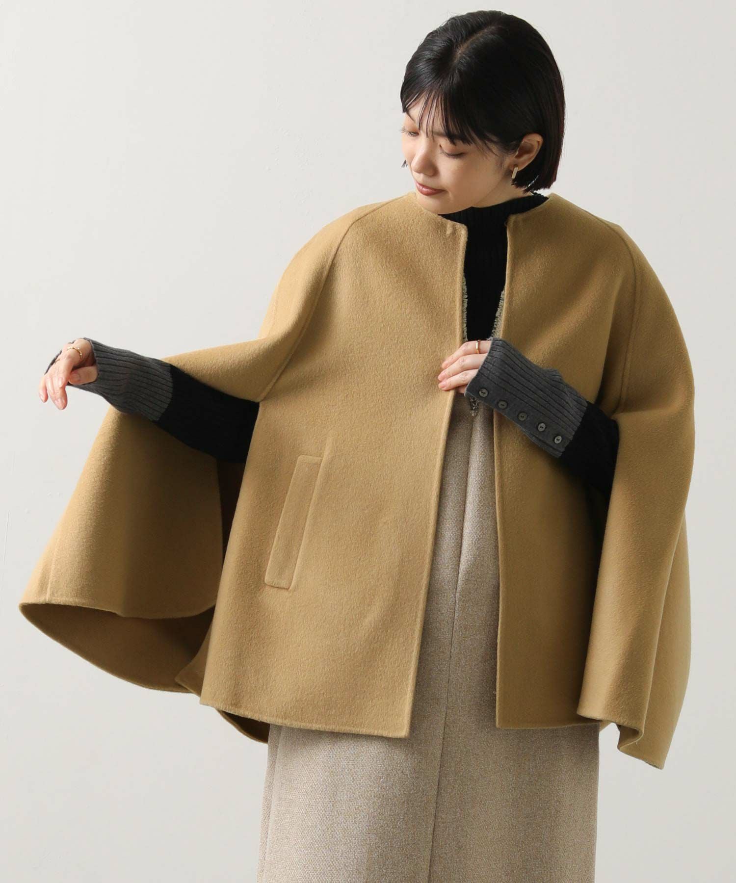 Gready Brillint【2026年8月ファミリーセール対象商品】LUWフェイス