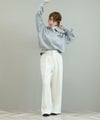 model:160cm