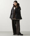 model:161cm