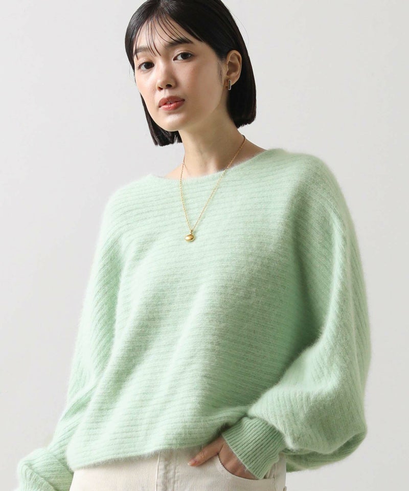 ミント
