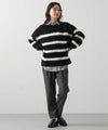 model:163cm