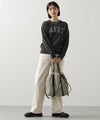 model:161cm　size：24