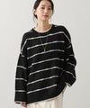 ブラック×オフ