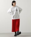 model:161cm