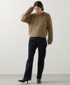 model:161cm