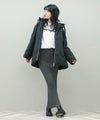model:167cm