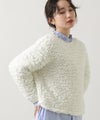 オフ