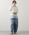 model:163cm