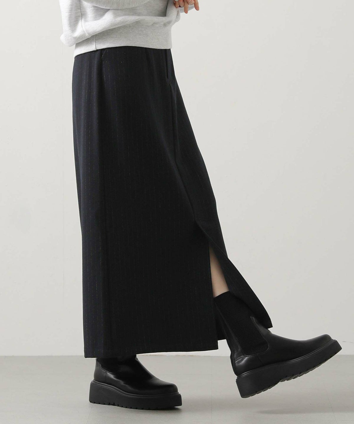 model:161cm