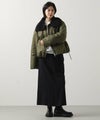 model:161cm