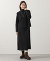 model:163cm