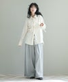model:167cm