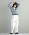 model:167cm