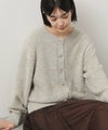 ベージュ