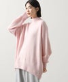 ピンク