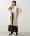 model:161cm