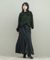 model:167cm