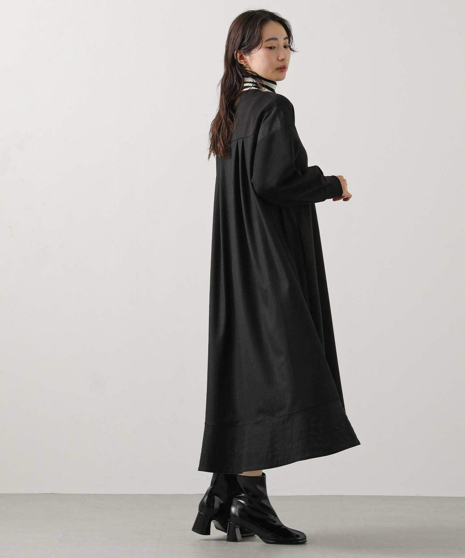 ワンピース RT 209169 u-28365-03_720x.jpg?v=1774580152
