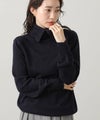 ネイビー