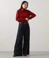 model:163cm