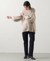 model:161cm